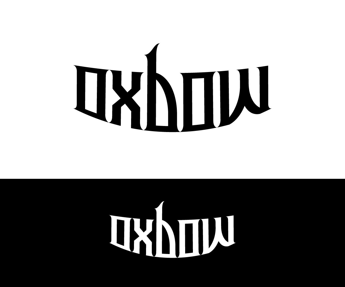 Design de Logo par Kavth pour ce projet | Design #37049333