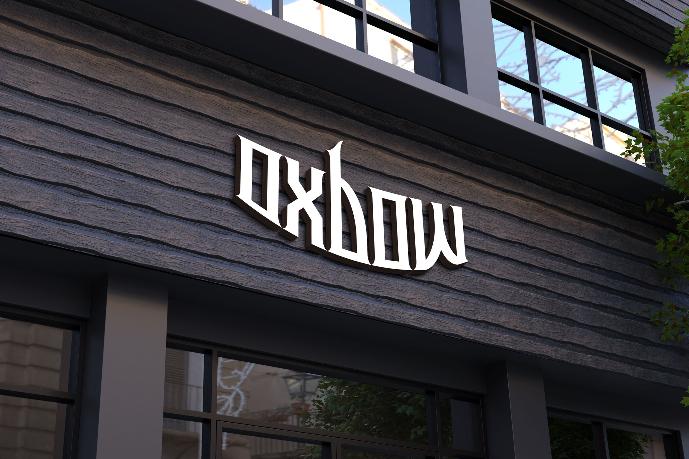 Design de Logo par Kavth pour ce projet | Design #37049343