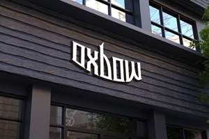 Logo Design by Kavth for this project | Design: #37049343