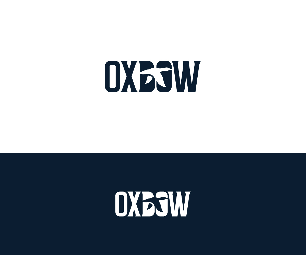 Design de Logo par Widi Nalendra pour ce projet | Design #37026732