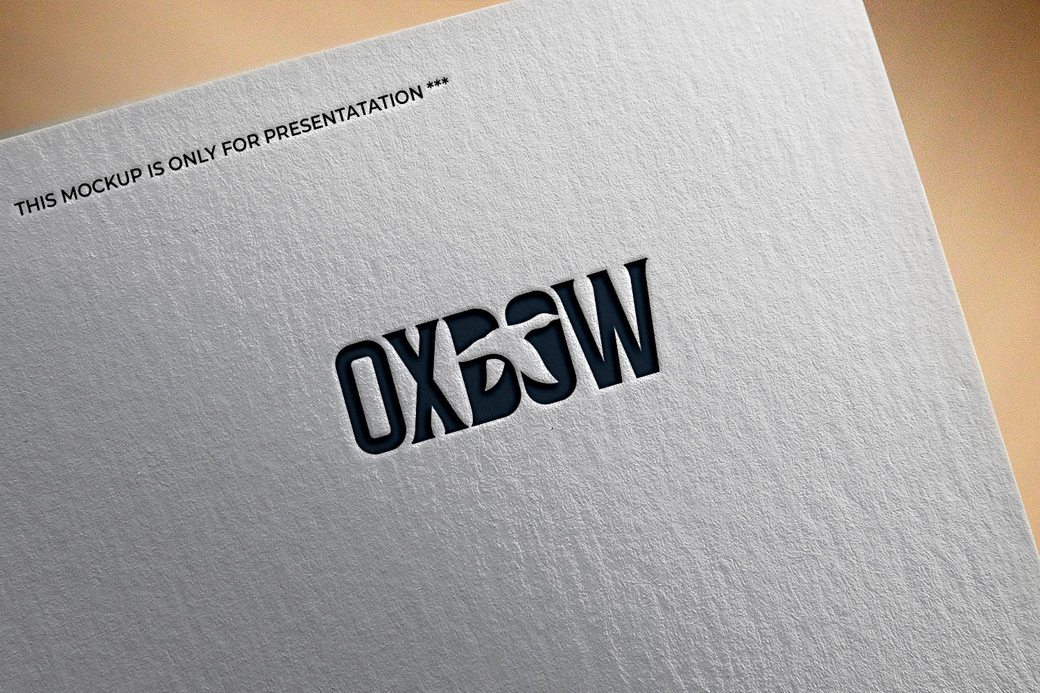 Design de Logo par Widi Nalendra pour ce projet | Design #37026733