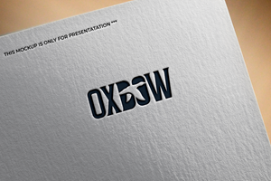 Design de Logo par Widi Nalendra pour ce projet | Design : #37026733