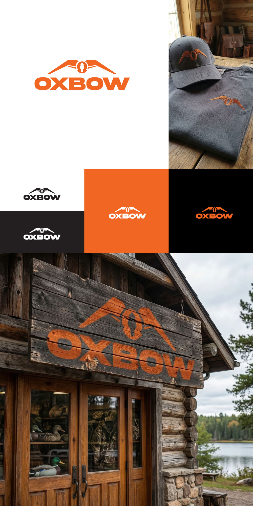 Design de Logo par Gol D Roger™ pour ce projet | Design #37028962