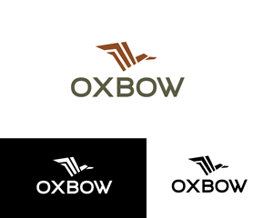 Logo Design by renderman for this project | Design #37027992