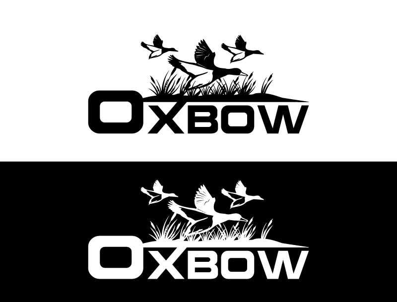 Design de Logo par lijenta pour ce projet | Design #37027442