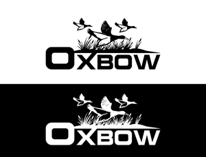 Design de Logo par lijenta pour ce projet | Design : #37027442