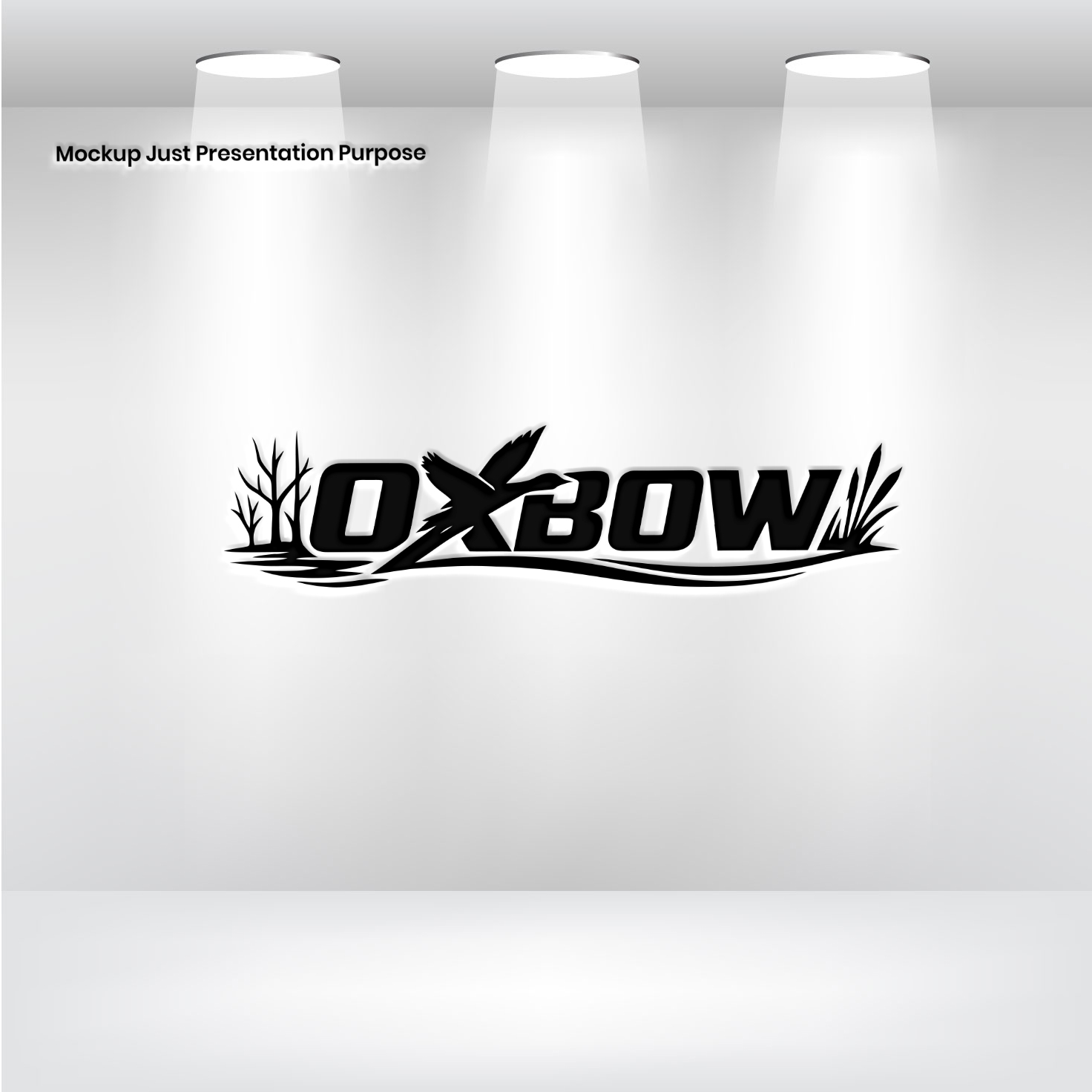 Design de Logo par Pixel Foundry pour ce projet | Design #37027116