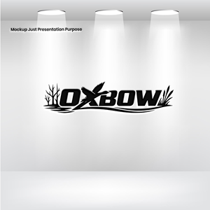 Logo Design by Pixel Foundry for this project | Design: #37027116