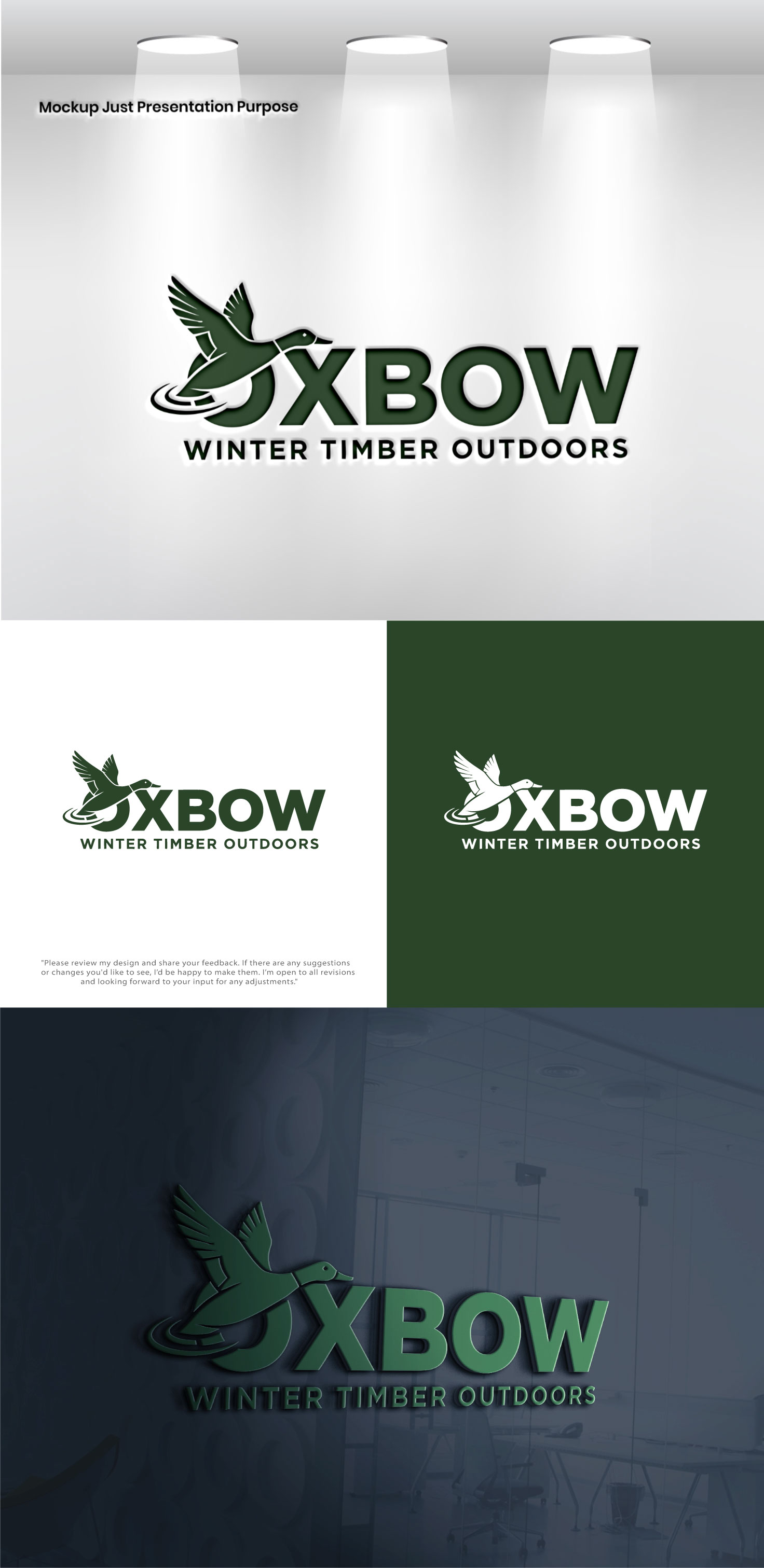 Design de Logo par Pixel Foundry pour ce projet | Design #37027117