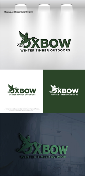 Logo Design by Pixel Foundry for this project | Design: #37027117