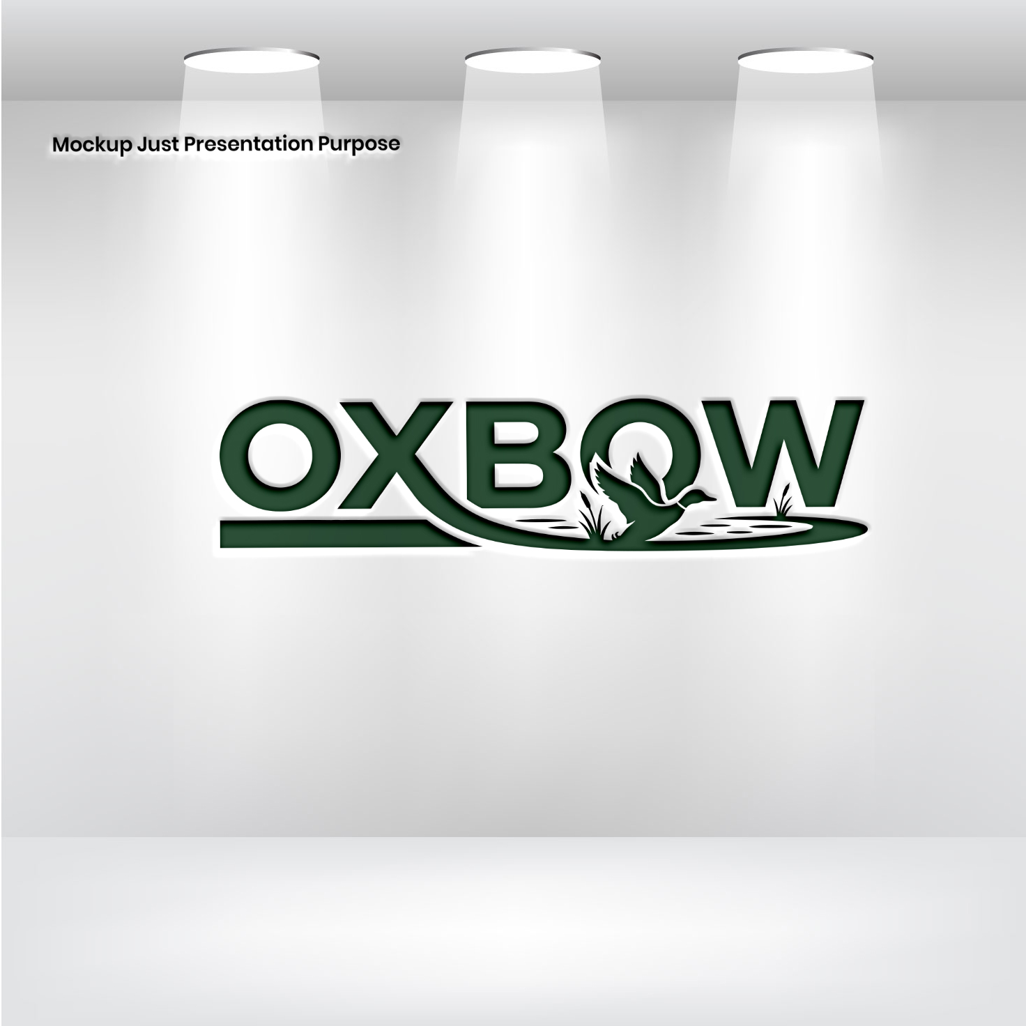 Design de Logo par Pixel Foundry pour ce projet | Design #37027118