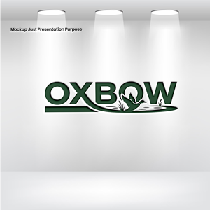 Logo Design by Pixel Foundry for this project | Design: #37027118
