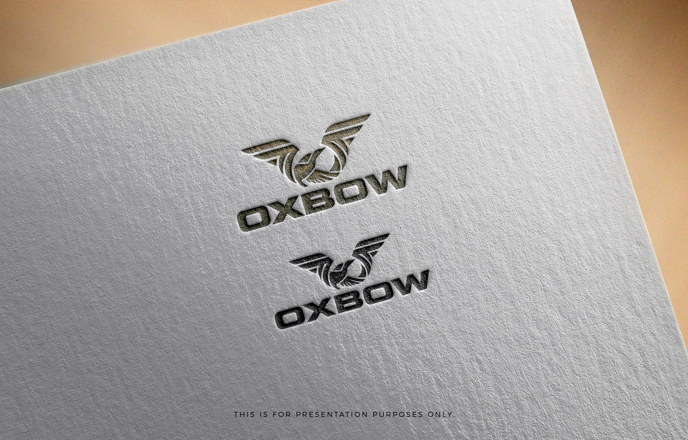 Design de Logo par MHdesignM pour ce projet | Design #37033876