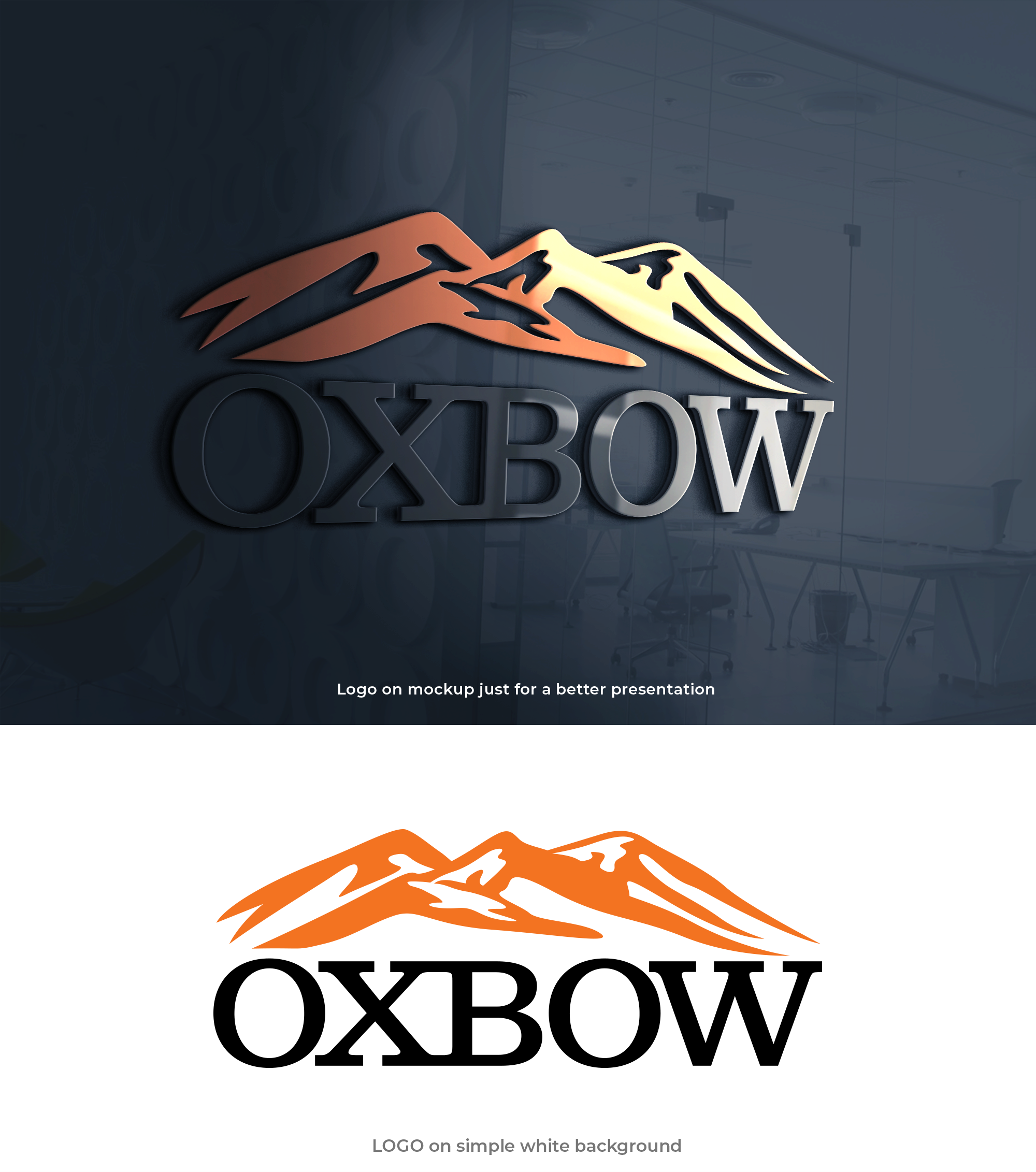 Design de Logo par Asad Shaikh pour ce projet | Design #37027550
