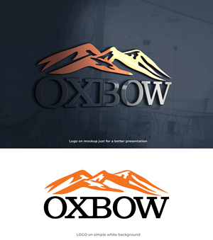 Logo Design by Asad Shaikh for this project | Design: #37027550