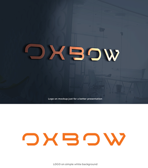 Logo Design by Asad Shaikh for this project | Design: #37027551