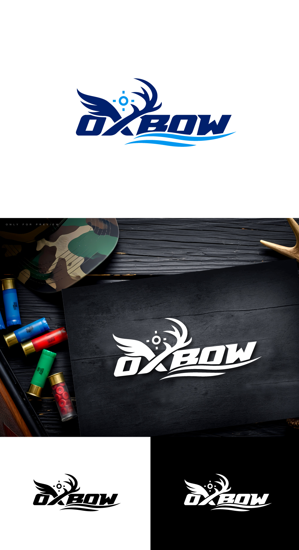 Design de Logo par SolDesign pour ce projet | Design #37051345