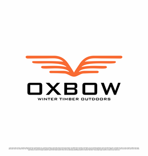 Diseño de Logo por kebusibud para este proyecto | Diseño: #37030343