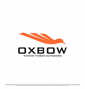 Diseño de Logo por kebusibud para este proyecto | Diseño: #37030344