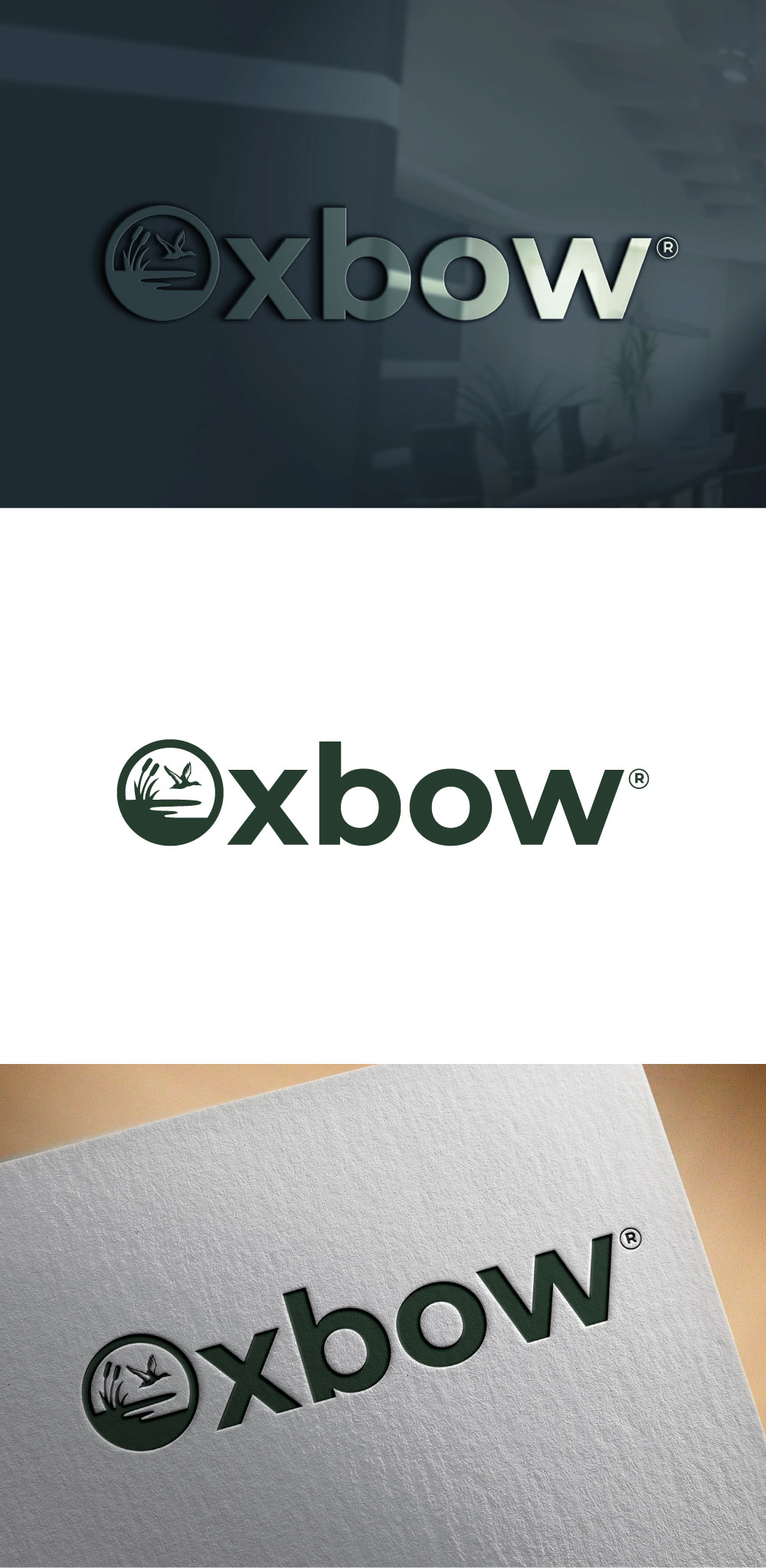 Design de Logo par DesignVerse777 pour ce projet | Design #37050493