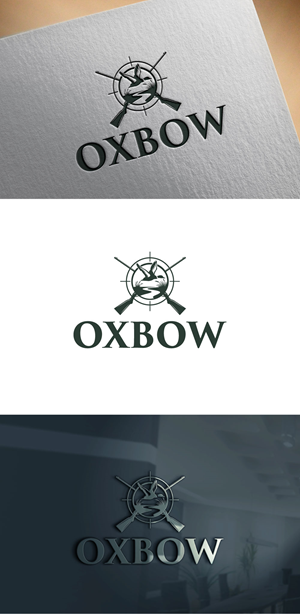 Logo Design by DesignVerse777 for this project | Design: #37050494