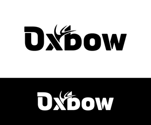 Logo Design by RaKu 2 for this project | Design: #37048517