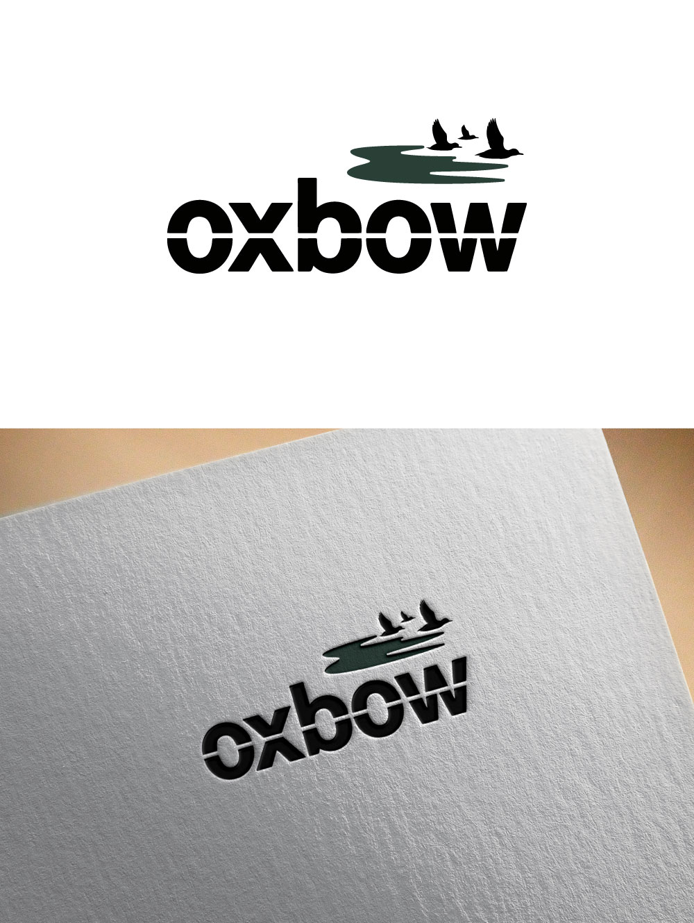 Design de Logo par Jonshonkal pour ce projet | Design #37029357