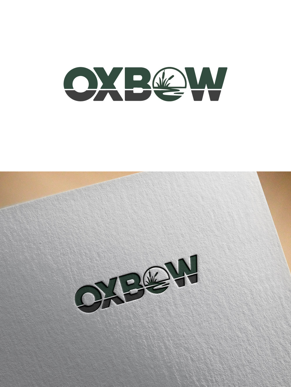 Design de Logo par Jonshonkal pour ce projet | Design #37029358