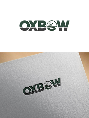Design de Logo par Jonshonkal pour ce projet | Design : #37029358