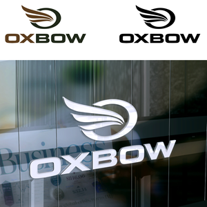 Logo Design by Shariqology for this project | Design #37027173