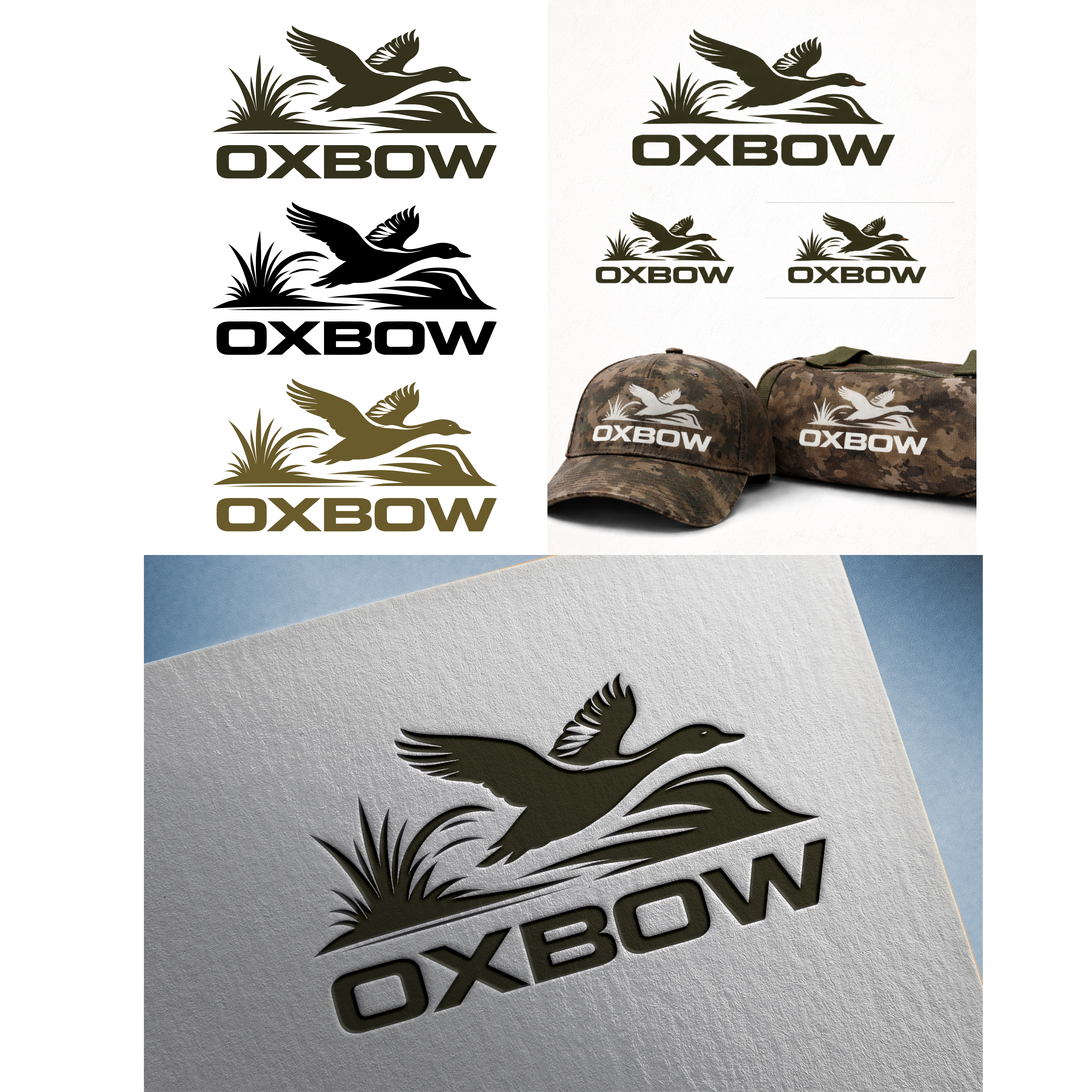 Design de Logo par Shariqology pour ce projet | Design #37027195
