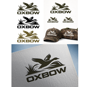 Design de Logo par Shariqology pour ce projet | Design : #37027195