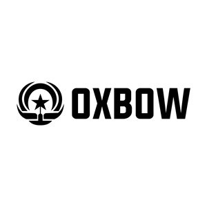 Design de Logo par DiandraKali pour ce projet | Design : #37027483