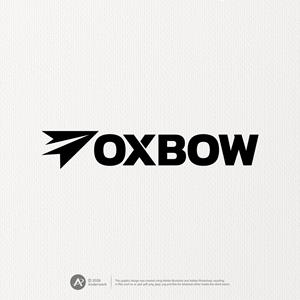 Logo Design by Anderwork for this project | Design #37146961