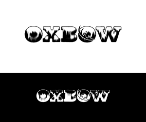 Design de Logo par DesignMaker 2 pour ce projet | Design : #37049772