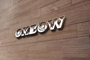Design de Logo par DesignMaker 2 pour ce projet | Design : #37049787