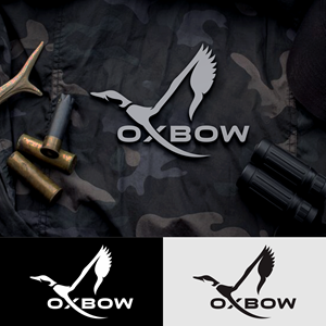 Logo Design by Berantaz for this project | Design: #37037198