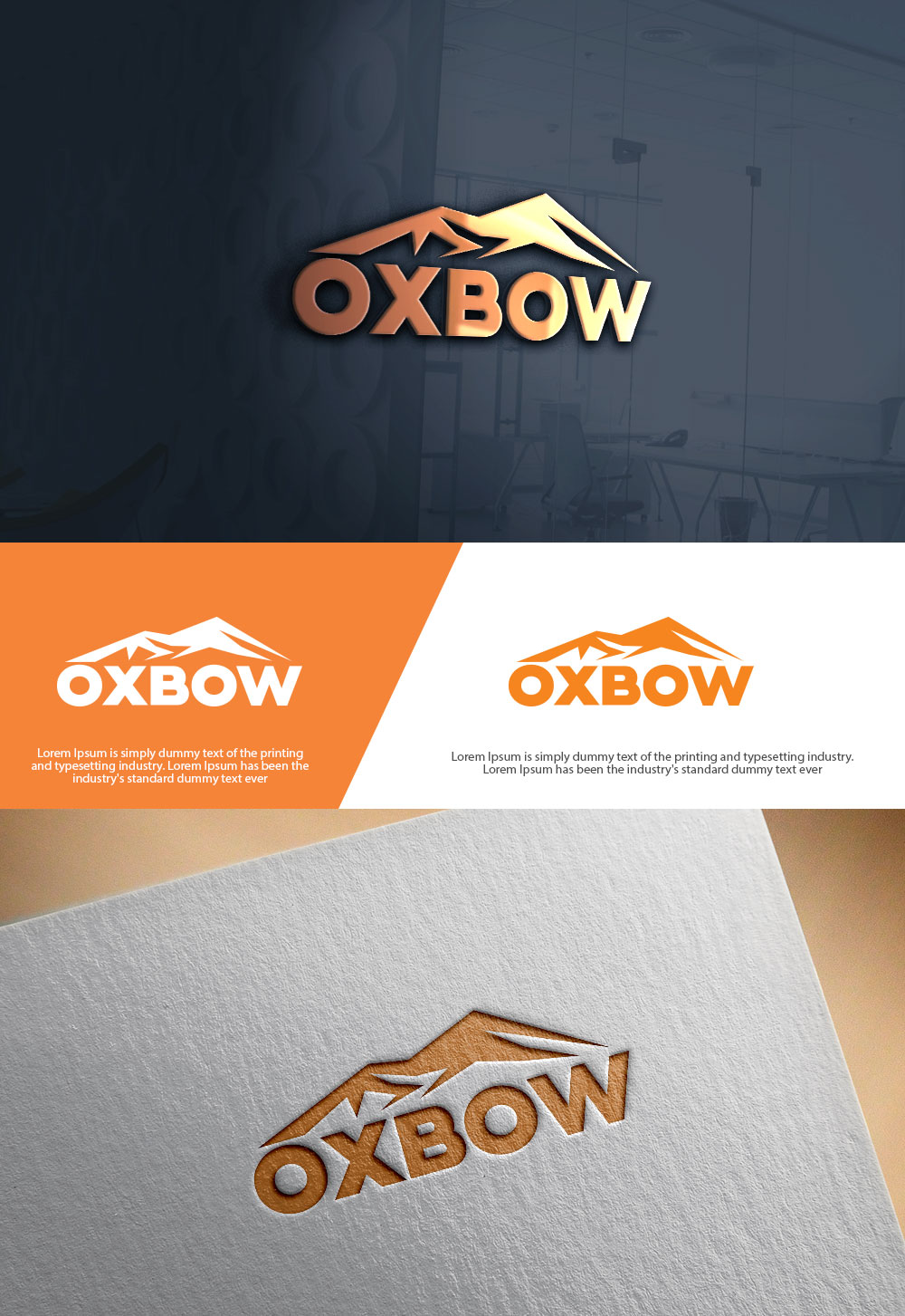 Design de Logo par sulemani  creation pour ce projet | Design #37031732