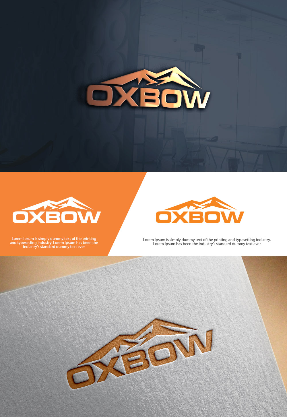 Design de Logo par sulemani  creation pour ce projet | Design #37031733