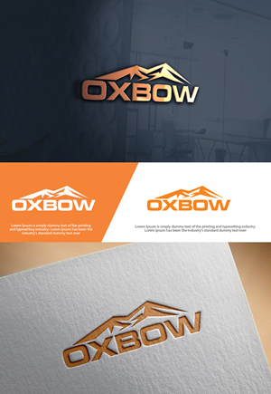 Logo Design by sulemani  creation for this project | Design: #37031733