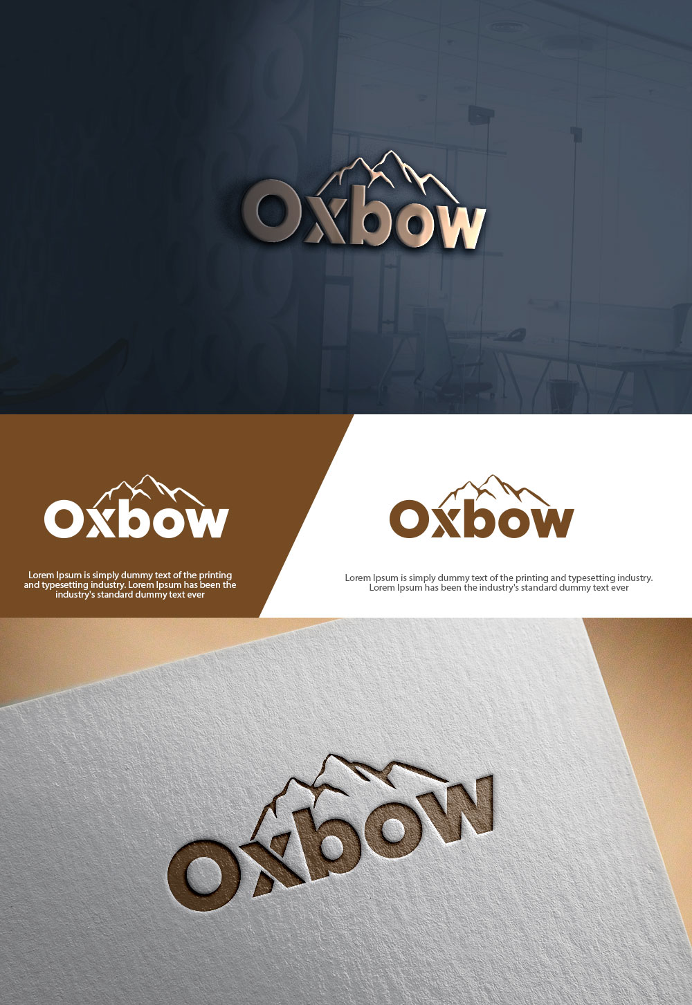 Design de Logo par sulemani  creation pour ce projet | Design #37031749