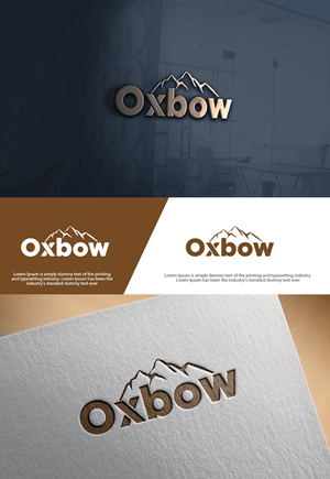 Logo Design by sulemani  creation for this project | Design: #37031749
