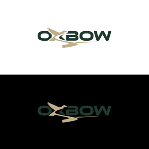 Design de Logo par BANI GD pour ce projet | Design : #37027739