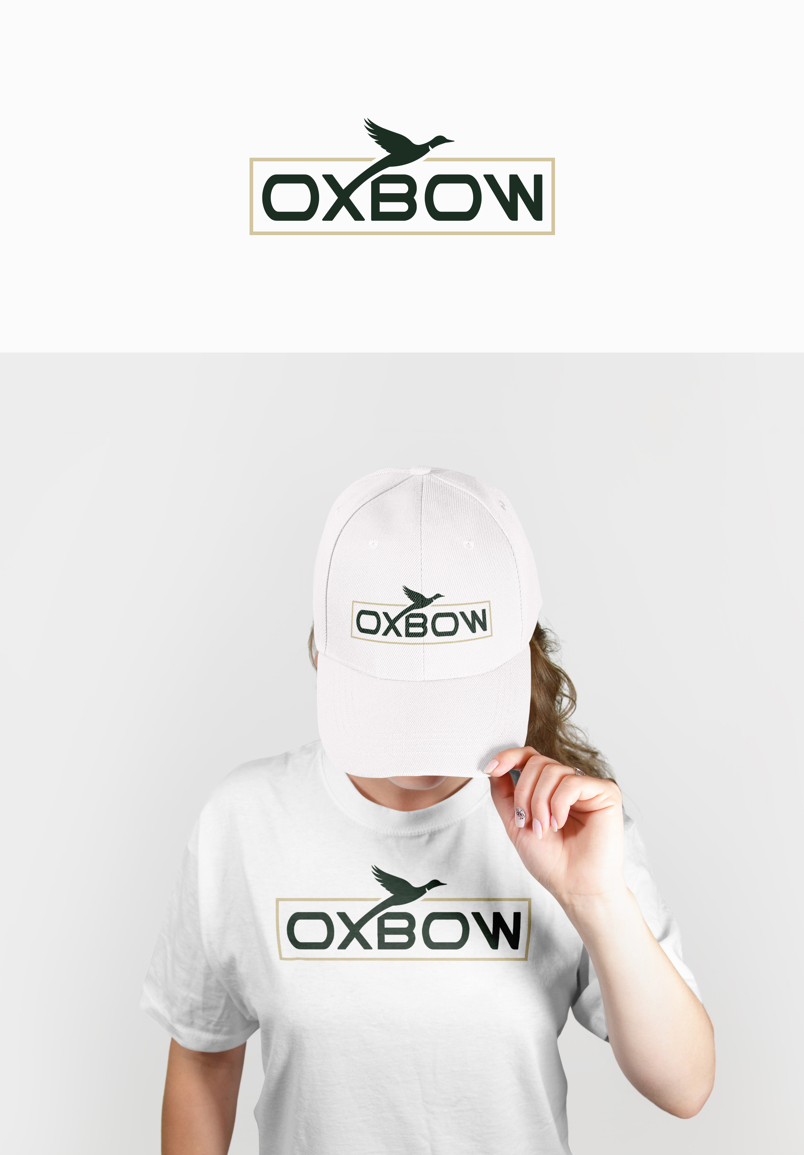 Diseño de Logo por BANI GD para este proyecto | Diseño #37036675