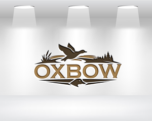 Design de Logo par niajul hok pour ce projet | Design : #37028194