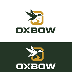 Design de Logo par Casey Kelechi pour ce projet | Design : #37026973