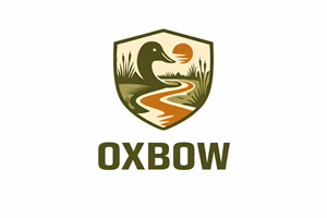 Design de Logo par Casey Kelechi pour ce projet | Design : #37026975