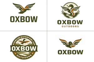 Design de Logo par Casey Kelechi pour ce projet | Design : #37026976