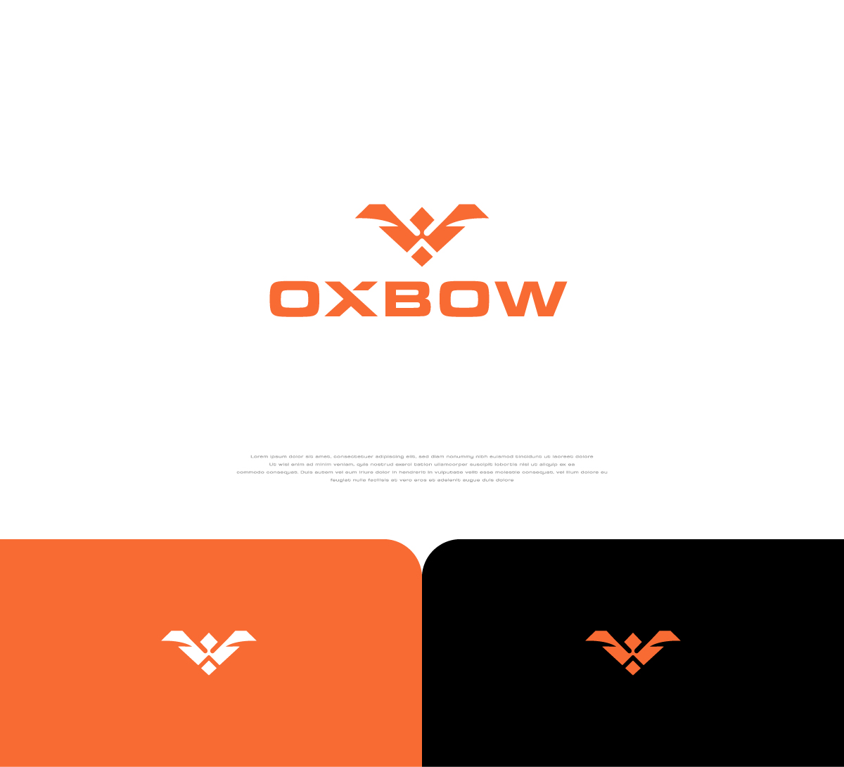 Logo Design by apik. for this project | Design #37026273