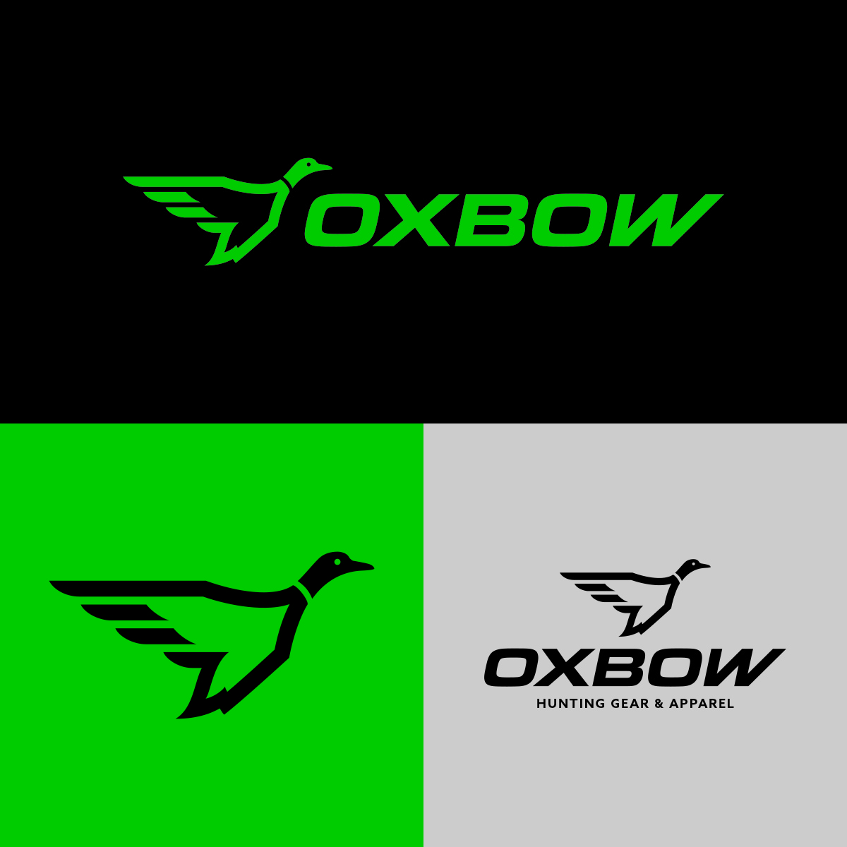 Design de Logo par Swede pour ce projet | Design #37037930